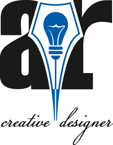 Abdul Raheem logo